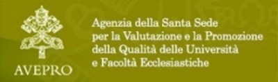 AVEPRO - Rapporto della Commissione di Visita Esterna - 2023
